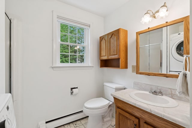 21 Arrowhead Dr, Brunswick, ME 04011 - photo 26