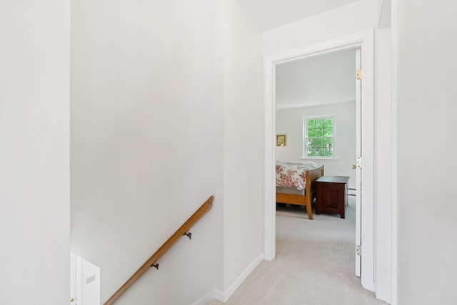 21 Arrowhead Dr, Brunswick, ME 04011 - photo 28