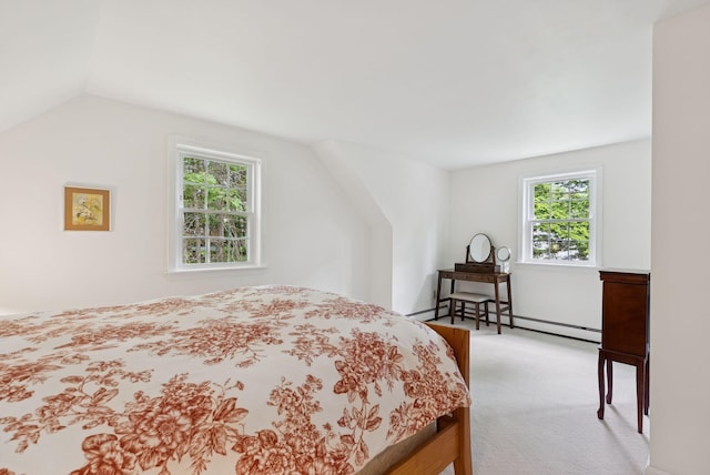 21 Arrowhead Dr, Brunswick, ME 04011 - photo 29