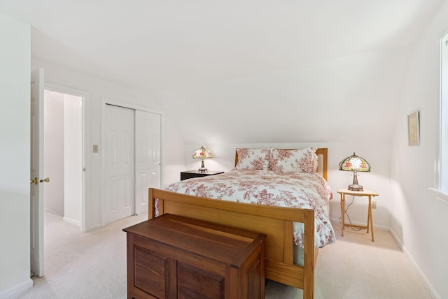 21 Arrowhead Dr, Brunswick, ME 04011 - photo 30