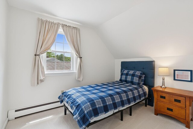 21 Arrowhead Dr, Brunswick, ME 04011 - photo 31