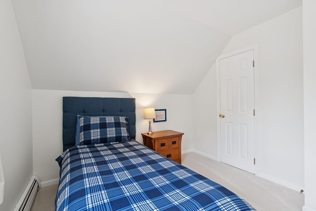 21 Arrowhead Dr, Brunswick, ME 04011 - photo 32