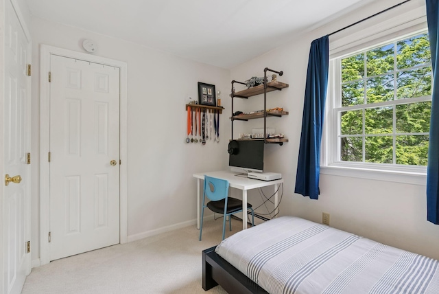 21 Arrowhead Dr, Brunswick, ME 04011 - photo 34