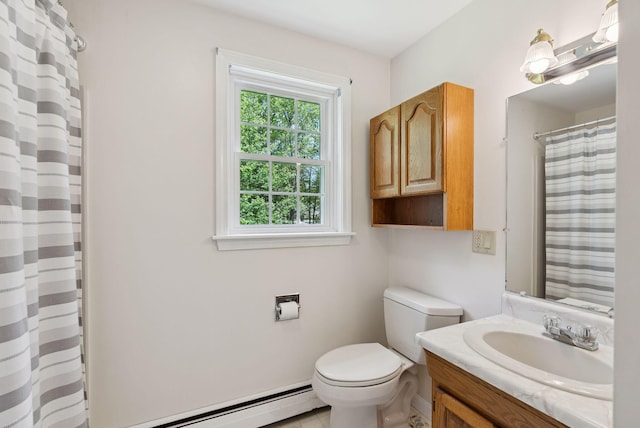 21 Arrowhead Dr, Brunswick, ME 04011 - photo 35