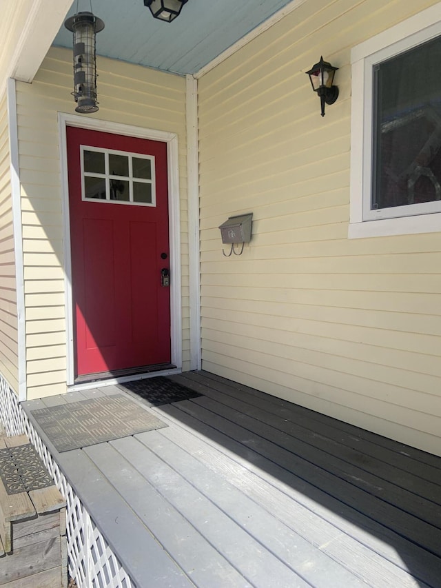 44 Maple St, Madison, ME 04950 - photo 3