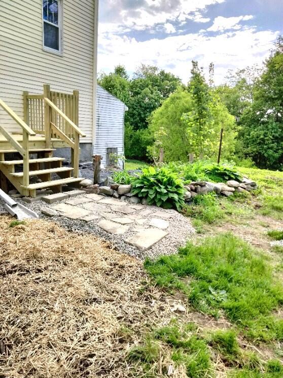 44 Maple St, Madison, ME 04950 - photo 4