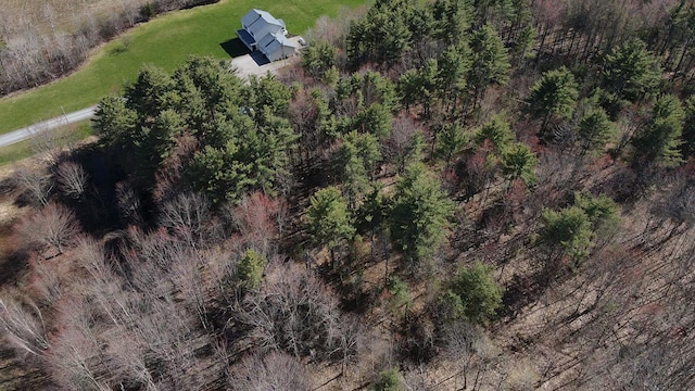 005 Finson Rd, Bangor, ME 04401