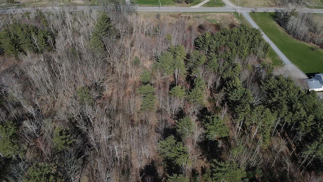 005 Finson Rd, Bangor, ME 04401