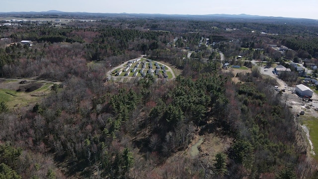 005 Finson Rd, Bangor, ME 04401