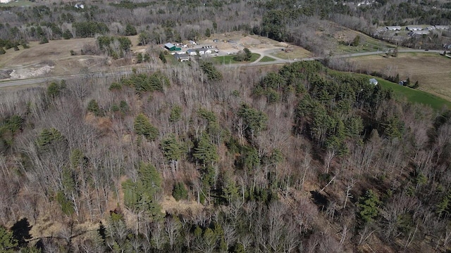 005 Finson Rd, Bangor, ME 04401