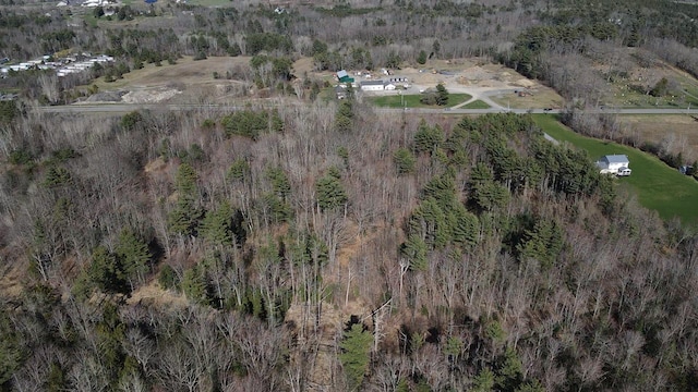 005 Finson Rd, Bangor, ME 04401