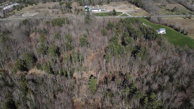 005 Finson Rd, Bangor, ME 04401