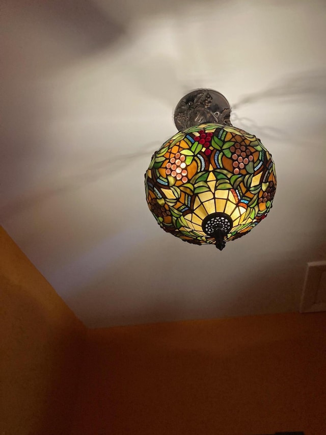 105 N St Unit 3, Portland, ME 04101 - detailed view