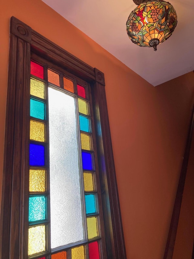 105 N St Unit 3, Portland, ME 04101 - detailed view
