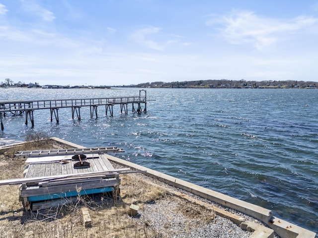 30 Osbourne Row, Harpswell, ME 04066 - photo 12