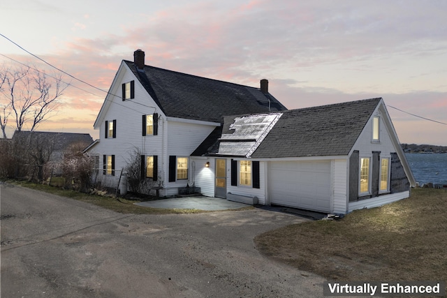 30 Osbourne Row, Harpswell, ME 04066 - photo 8