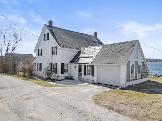 30 Osbourne Row, Harpswell, ME 04066 - photo 16