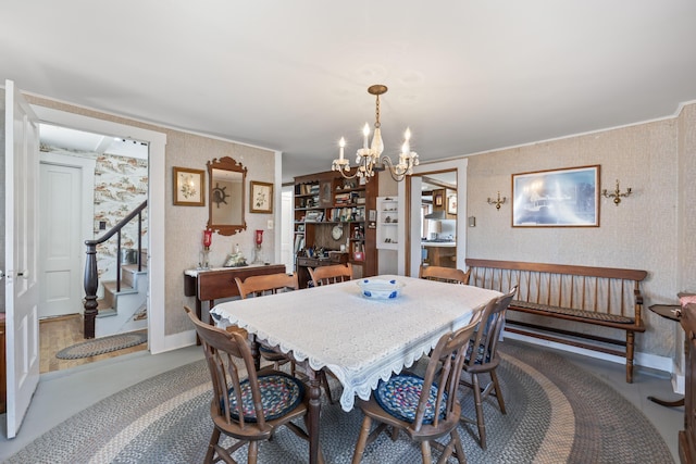 30 Osbourne Row, Harpswell, ME 04066 - photo 25