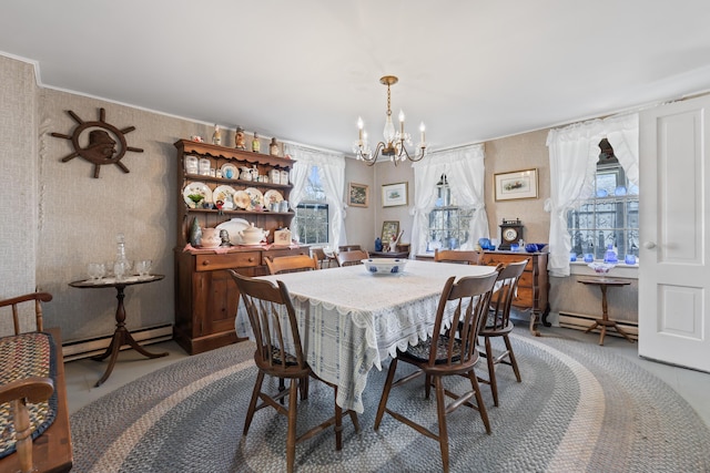 30 Osbourne Row, Harpswell, ME 04066 - photo 26