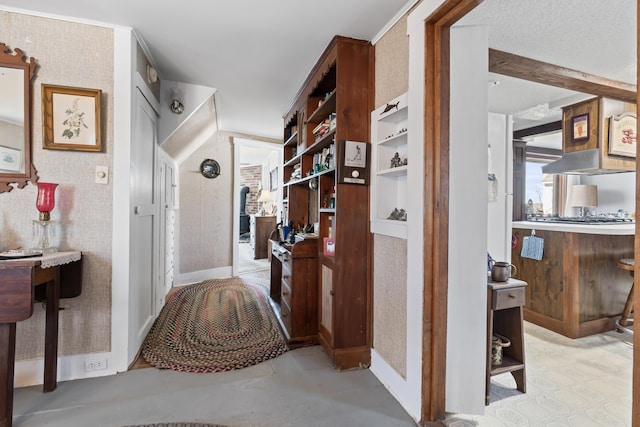 30 Osbourne Row, Harpswell, ME 04066 - photo 27