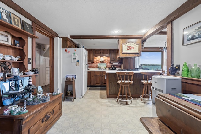 30 Osbourne Row, Harpswell, ME 04066 - photo 23
