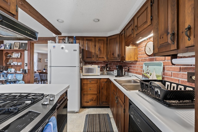 30 Osbourne Row, Harpswell, ME 04066 - photo 22