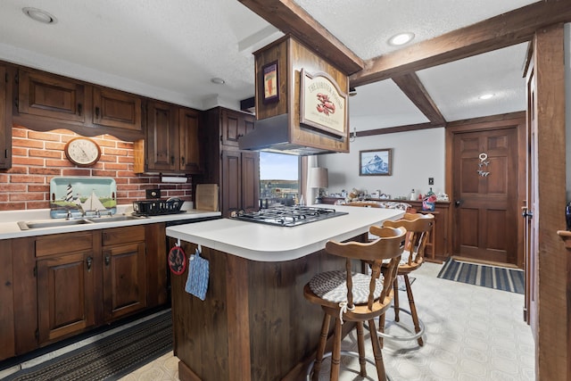30 Osbourne Row, Harpswell, ME 04066 - photo 20