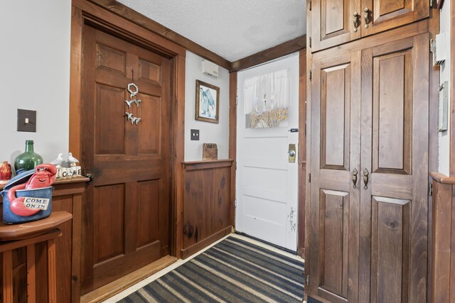 30 Osbourne Row, Harpswell, ME 04066 - photo 53