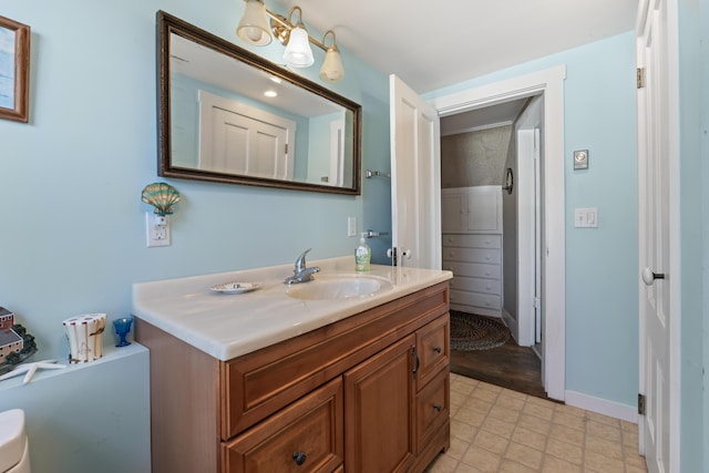 30 Osbourne Row, Harpswell, ME 04066 - photo 40