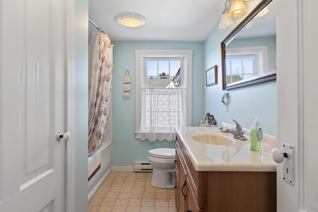 30 Osbourne Row, Harpswell, ME 04066 - photo 41