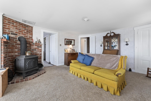 30 Osbourne Row, Harpswell, ME 04066 - photo 36