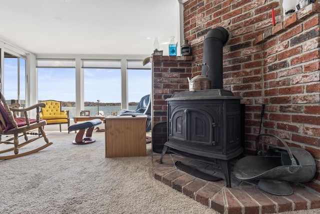 30 Osbourne Row, Harpswell, ME 04066 - photo 33