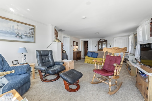 30 Osbourne Row, Harpswell, ME 04066 - photo 37