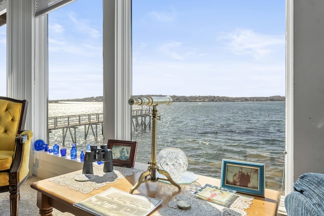 30 Osbourne Row, Harpswell, ME 04066 - photo 35