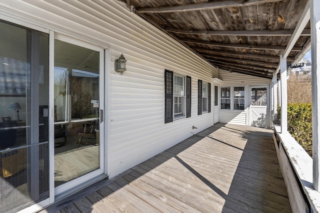 30 Osbourne Row, Harpswell, ME 04066 - photo 29