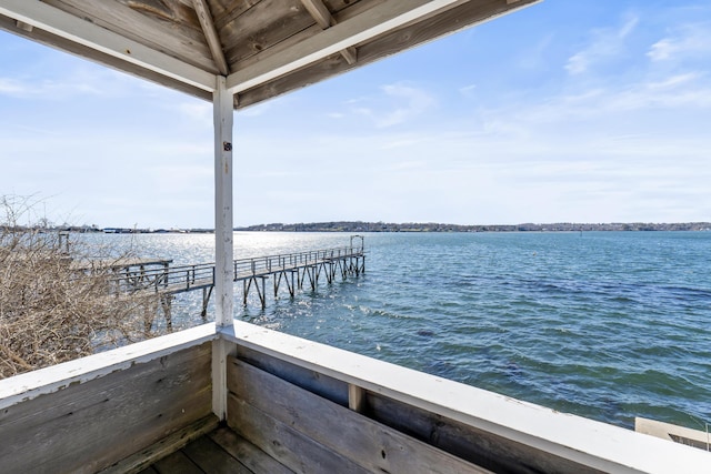 30 Osbourne Row, Harpswell, ME 04066 - photo 31