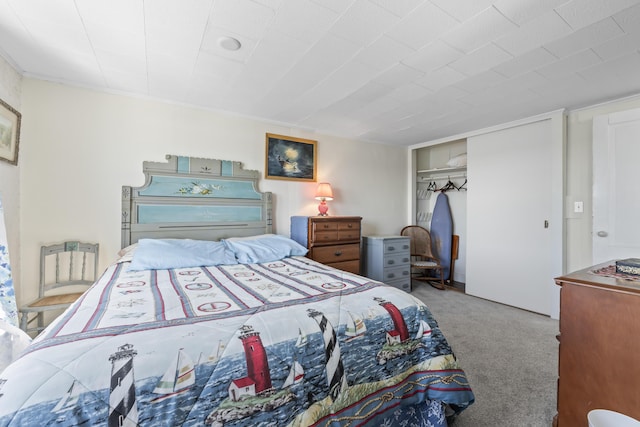30 Osbourne Row, Harpswell, ME 04066 - photo 38