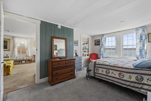 30 Osbourne Row, Harpswell, ME 04066 - photo 39