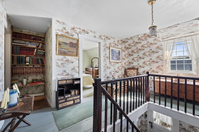 30 Osbourne Row, Harpswell, ME 04066 - photo 43