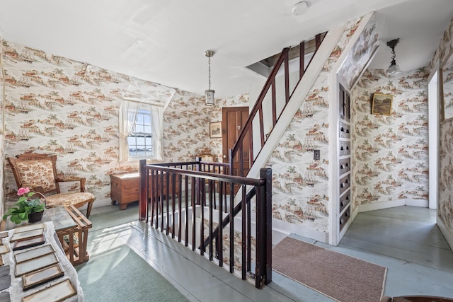30 Osbourne Row, Harpswell, ME 04066 - photo 44