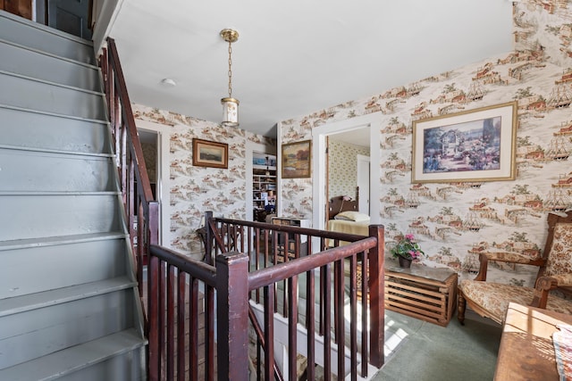 30 Osbourne Row, Harpswell, ME 04066 - photo 54