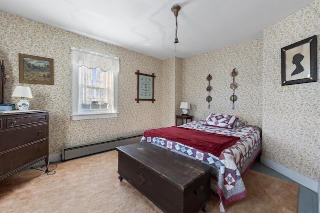 30 Osbourne Row, Harpswell, ME 04066 - photo 45