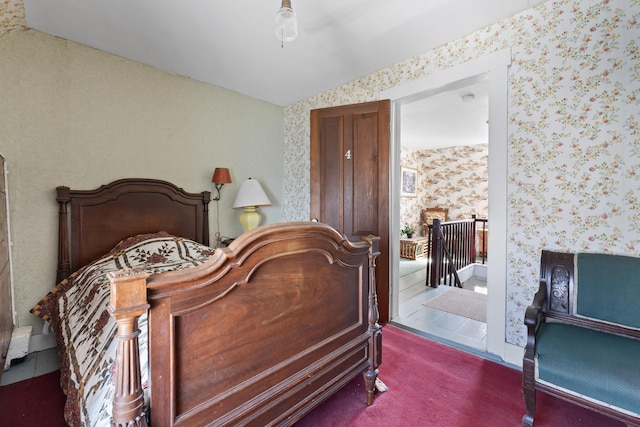 30 Osbourne Row, Harpswell, ME 04066 - photo 47