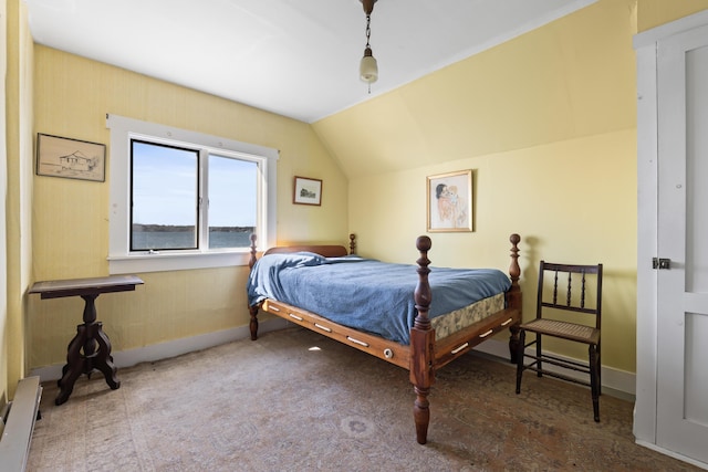 30 Osbourne Row, Harpswell, ME 04066 - photo 49