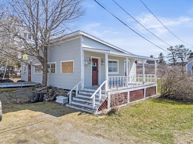 30 Osbourne Row, Harpswell, ME 04066 - photo 55