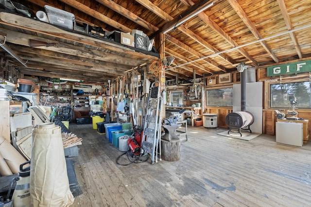 30 Osbourne Row, Harpswell, ME 04066 - photo 56