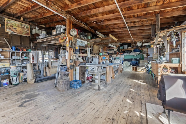 30 Osbourne Row, Harpswell, ME 04066 - photo 57