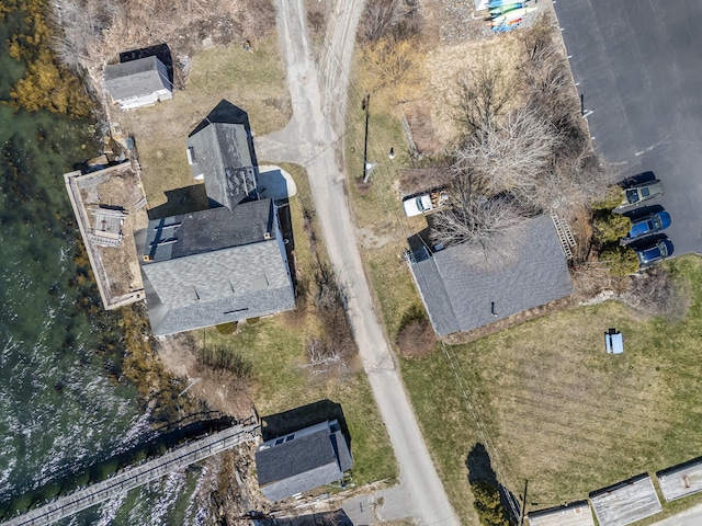 30 Osbourne Row, Harpswell, ME 04066 - photo 63