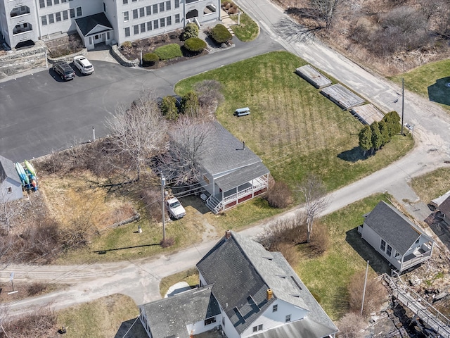 30 Osbourne Row, Harpswell, ME 04066 - photo 64
