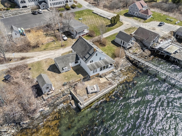 30 Osbourne Row, Harpswell, ME 04066 - photo 65